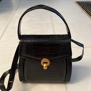 Frenchy of California Bag